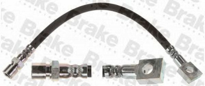 BRAKE ENGINEERING bh778274 -  Тормозной шланг